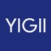 YIGII (@yigii2) Twitter profile photo YIGII (@yigii2) Twitter profile photo