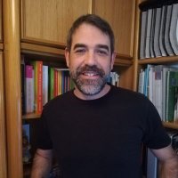 Alberto Quílez Robres (@alkirova82) 's Twitter Profile