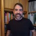 Alberto Quílez Robres (@alkirova82) Twitter profile photo Alberto Quílez Robres (@alkirova82) Twitter profile photo