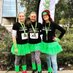 Helen Devanny (@helendevanny100) Twitter profile photo Helen Devanny (@helendevanny100) Twitter profile photo