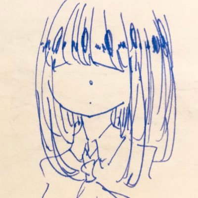 micoさんのプロフィール画像