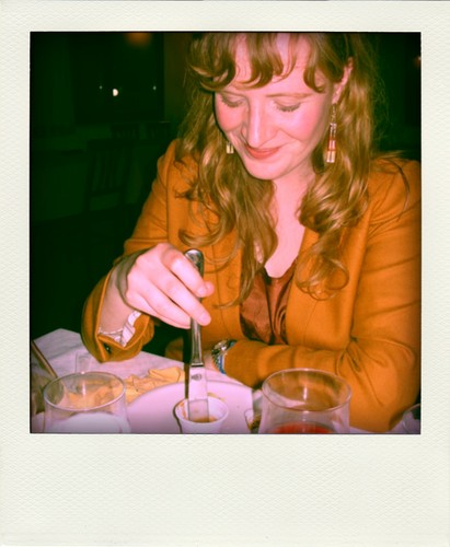 librarian. disrupting service in the name of service. I have my own opinions. #yeg she/her/hers co-host @libsallowed