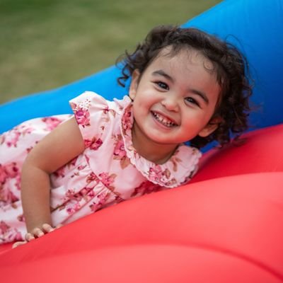 Siles_Marketing's profile picture. Media and Photography