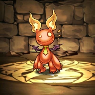 Ashi13591522's profile picture. ランク600行きました、新規です👈無言フォロー失礼!!!
フレンド募集中
フォロバ100％