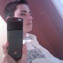 Stuart Ewen - @Stuart_Ewen - Twitter