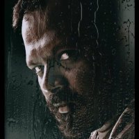 sk vettriselvan ( s k v ) (@dirvetrisk) 's Twitter Profile