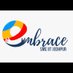 Embrace - Admission Committe (SME, IIT Jodhpur) (@embrace_sme) Twitter profile photo Embrace - Admission Committe (SME, IIT Jodhpur) (@embrace_sme) Twitter profile photo