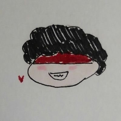 PONさんのプロフィール画像