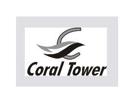 A Rede Coral Tower Hotéis lhe oferece a melhor infra-estrutura para hospedá-lo com muito conforto em suas viagens de negócio ou Lazer.