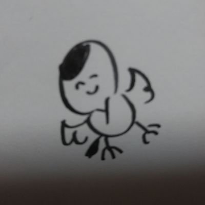 こけしどりさんのプロフィール画像