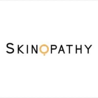 Skinopathy