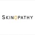 Skinopathy (@skinopathy) Twitter profile photo Skinopathy (@skinopathy) Twitter profile photo