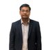 Pradeep Kumar Mallisetty (@pmallisetty) Twitter profile photo Pradeep Kumar Mallisetty (@pmallisetty) Twitter profile photo