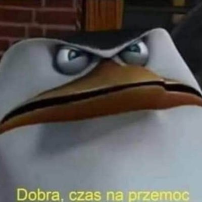 mariaOmagdalena's profile picture. życie mnie mnie
____________

SPN od zawsze na zawsze