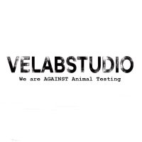 VELABSTUDIO (@velabstudio_lab) 's Twitter Profile