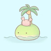 H*taru(仮) (@htrs) 's Twitter Profile