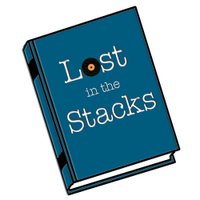 Lost in the Stacks (@libraryradio) 's Twitter Profile Photo Lost in the Stacks (@libraryradio) 's Twitter Profile Photo