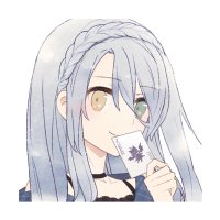 来夢 (@raimu_sktk) 's Twitter Profile
