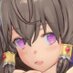 fnyadis🔞@リョナ動画や画像 (@fnyadis) Twitter profile photo fnyadis🔞@リョナ動画や画像 (@fnyadis) Twitter profile photo