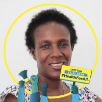 Njeri (@wamuathe) 's Twitter Profile Photo Njeri (@wamuathe) 's Twitter Profile Photo