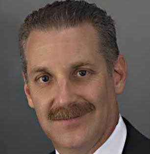 PRESENTSherman's profile picture. I own the online medical education and social network PRESENT e-Learning Systems