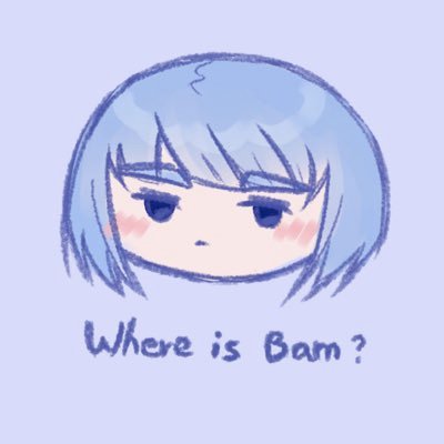 甘栗かき氷さんのプロフィール画像