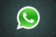Please see @WhatsApp for our current twitter account.
