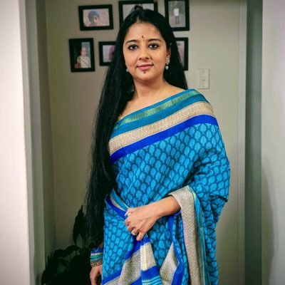 runjhun_anmol's profile picture. 