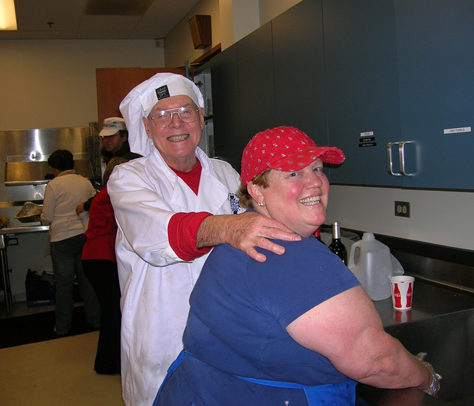 rickb1937's profile picture. 