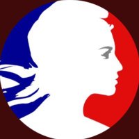 France au Koweït(@FranceKoweit) 's Twitter Profile Photo