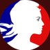 France au Koweït (@FranceKoweit) Twitter profile photo