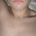 shot6 (@gape4u1) Twitter profile photo shot6 (@gape4u1) Twitter profile photo