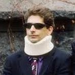 Kshmerans's profile picture. 