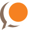 @ExoCreative