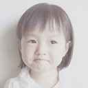 Sara Zhou - @zhoumurong - Twitter