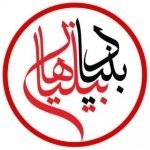 خانواده شهدای ترور کشور (صفحه رسمی)
صفحه قبلی ترور شد
آدرس ما در اینستاگرام، تلگرام، ایتا، بله👈 @Habilian_NGO