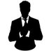 Damjan Jagar (@damjanjagar) Twitter profile photo Damjan Jagar (@damjanjagar) Twitter profile photo
