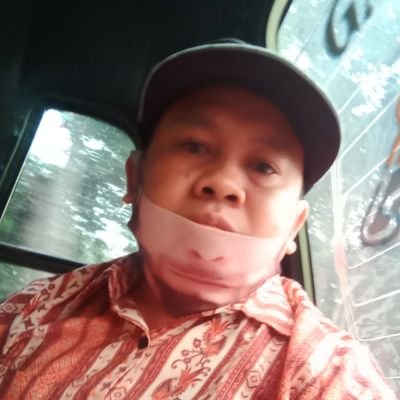 ErikRais's profile picture. mencari teman