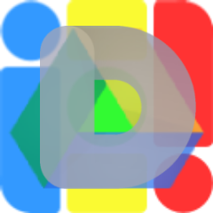 Experience your interactions with your own (Fission|Google) Drive as an Extension of your Mind. Your Mind's Graph. Bootstrapping the personal MEMEX for the Web.