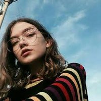 Beyza Güneş (@beyzaagnnss) 's Twitter Profile