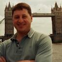 Michael Iervolino - @Michael_Angello - Twitter