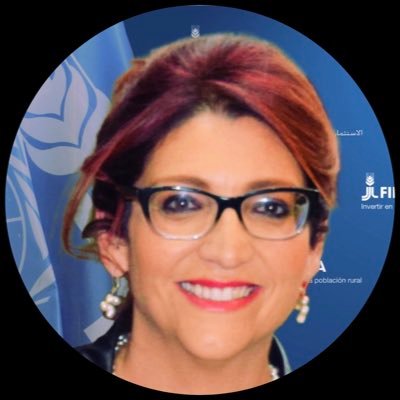 Director @UN. Tweets stories to create #dialogue #education for change, #conflictprevention #genderEQ #climateaction #foodsecurity #humanitarian #development