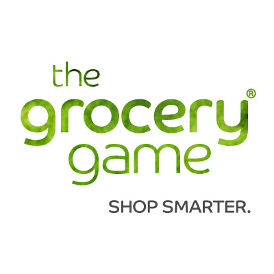 thegrocerygame's profile picture. The Grocery Game is a website that can save you hundreds of dollars on your grocery bill each month with coupons of all kinds! Save big with the Grocery Game!