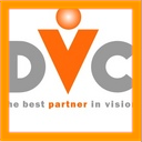 DVC Machinevision bv sells vision components. So when you are in need of cameras, lenses, lighting or software for your vision application give us a call!