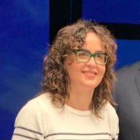 carmendiegor (@rozadiego1) 's Twitter Profile