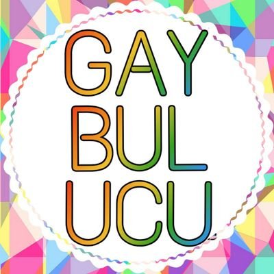 3 büyük il veya 7 bölge için paylaşılan resimlerden size uygun olanın altına YORUM bırakarak arayış yapabilirsiniz. Bu bir @gayarabul sayfasıdır.