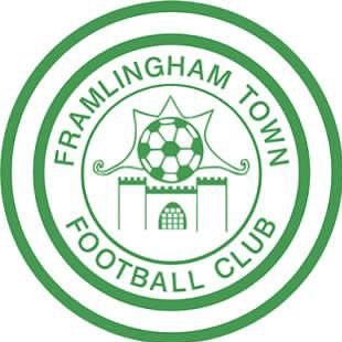 Framlingham Town Football Club, first team - Thurlow Nunn Div 1 North, u23s, A team, U18's Thurlow Nunn and Veterans teams. Senior cup winners 💚💚💚