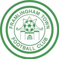 Framlingham Town FC(@TheCastlemen) 's Twitter Profile Photo