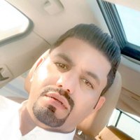 غانم السبيعي🇰🇼 (@ghanem4u3) 's Twitter Profile