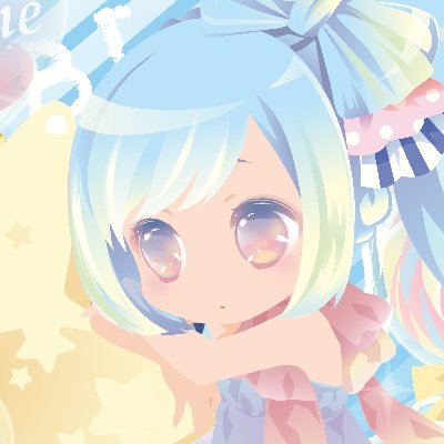 ざらめさんのプロフィール画像